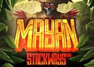 Игровой автомат Mayan Stackways